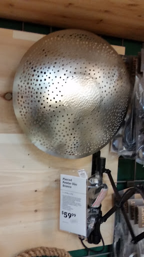 Furniture Store «Cost Plus World Market», reviews and photos, 1565 Golden Gate Plaza, Mayfield Heights, OH 44124, USA