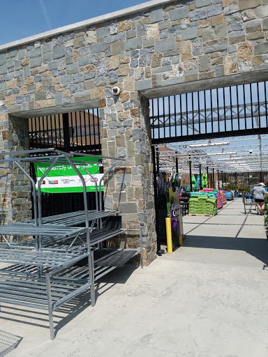 Department Store «Walmart Supercenter», reviews and photos, 7500 US-209, Napanoch, NY 12458, USA