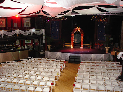 Event Venue «Broadway Studios», reviews and photos, 435 Broadway, San Francisco, CA 94133, USA