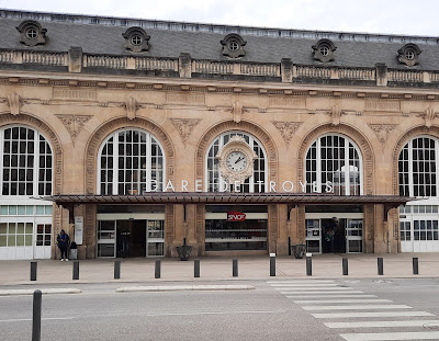 La Maison du Vélo de Troyes Champagne Métropole à Troyes