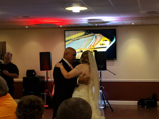 Golf Club «Long Meadow Golf Club», reviews and photos, 165 Havilah St, Lowell, MA 01852, USA