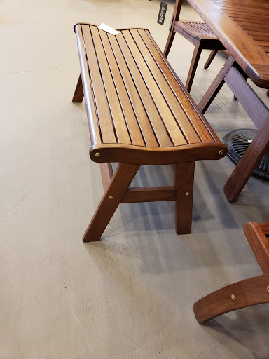 Furniture Store «Parker Furniture - Indoor and Outdoor Patio Furniture», reviews and photos, 10375 SW Beaverton Hillsdale Hwy, Beaverton, OR 97005, USA