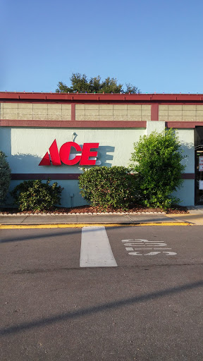 Hardware Store «Vision Ace Hardware», reviews and photos, 1750 Main St, Dunedin, FL 34698, USA