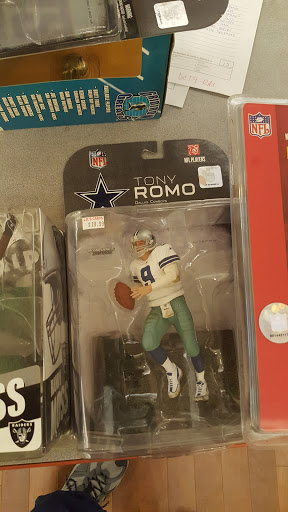 Shopping Mall «EastGate Mall», reviews and photos, 4601 Eastgate Blvd, Cincinnati, OH 45245, USA