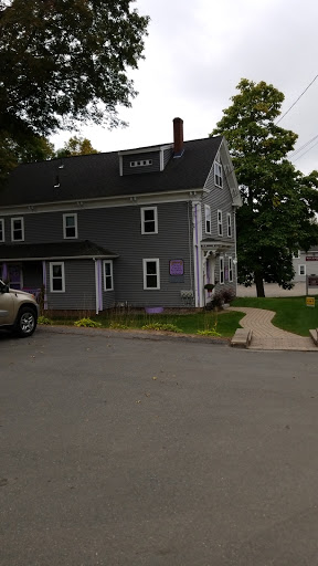 Explore athlete tattoo ideas, creative tattoo ideas in Medway, available at Visions Tattoo, Piercing & Art Gallery