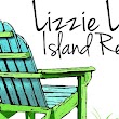 Lizzie Lu's Island Retreat