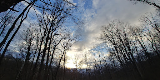 Park «Harrods Creek Park», reviews and photos, 6530 Montero Dr, Prospect, KY 40059, USA