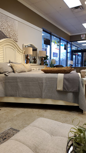 Furniture Store «Ashley HomeStore», reviews and photos, 400 NY-211, Middletown, NY 10940, USA