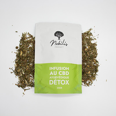 cbd en combrailles à Saint-Rémy-de-Blot
