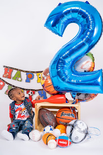 NitaB Photography LLC - Photo 5 - Car repair in Ocala, FL, Ocala