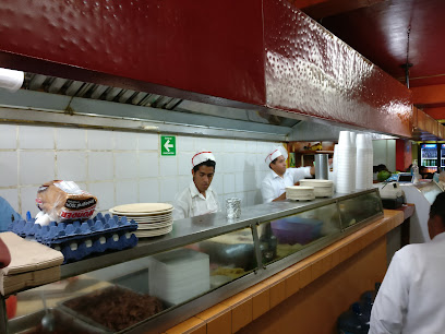 Tortas Al Fuego Av Sonora 205, Hipódromo Condesa, 06170 Ciudad de México, CDMX, Mexico