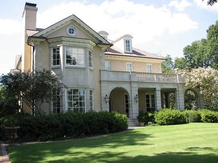 Painter «CertaPro Painters of Central Arkansas», reviews and photos, 13501 Kanis Rd, Little Rock, AR 72211, USA