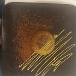 Photo n°23 de l'avis de Fulroc. fait le 04/09/2022 à 16:43 sur le  Albergo Parco Gran Sasso à Castel del Monte