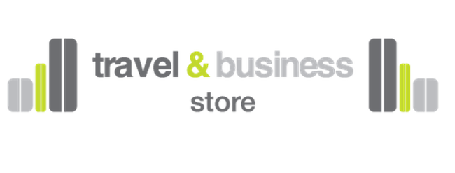 Travel and Business Store - Loja