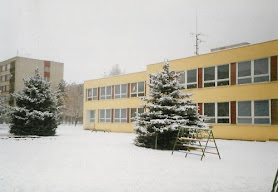 Mateřská škola PAMPELIŠKA