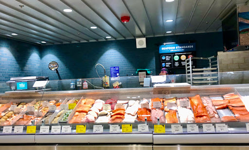 Grocery Store «Whole Foods Market», reviews and photos, 225 Touhy Ave, Park Ridge, IL 60068, USA