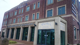 Whitby's Fish & Chip Restaurant Doncaster