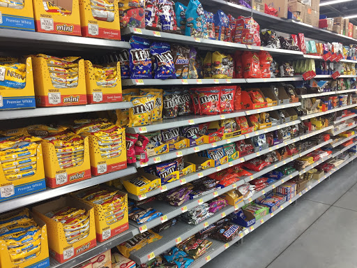 Supermarket «Walmart Neighborhood Market», reviews and photos, 6991 SW 8th St, Miami, FL 33144, USA