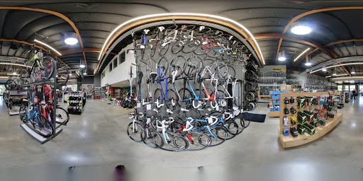 Bicycle Store «NP Bike Shop - Newbury Park, Ca.», reviews and photos, 1602 Newbury Rd, Newbury Park, CA 91320, USA