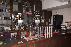 Quealys Bar