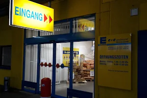 EDEKA Foodservice Stiftung & Co. KG image