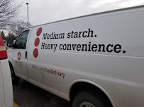 Milto Cleaners & Laundry - Photo 5 - Car repair in Greenwood, IN, Indianapolis