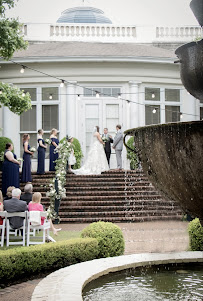 Overcome Photography - Photo 1 - Car repair in , Gulfport