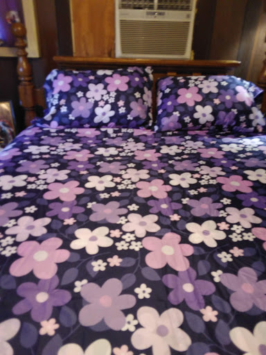 Department Store «Walmart Supercenter», reviews and photos, 2377 Dave Lyle Blvd, Rock Hill, SC 29730, USA