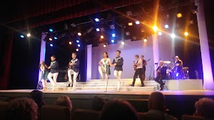 The Dutton Family Theater Mesa - photo 61