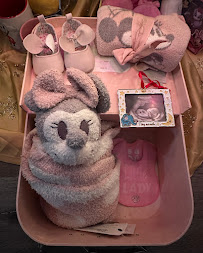 Life Spark Acupuncture - Photo 5 - Car repair in San Diego, CA, San Diego