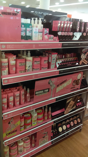 Hair Salon «Ulta Beauty», reviews and photos, 17615 Haggerty Rd, Northville, MI 48167, USA