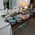 Photo n°10 de l'avis de Michael.k fait le 30/11/2018 à 07:04 sur le  Hotel Residence à Amalfi