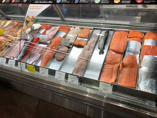 Grocery Store «Whole Foods Market», reviews and photos, 10810 N Tatum Blvd, Phoenix, AZ 85028, USA