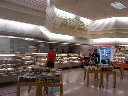 Grocery Store «Winn-Dixie», reviews and photos, 1955 North S.R. 19, Eustis, FL 32726, USA