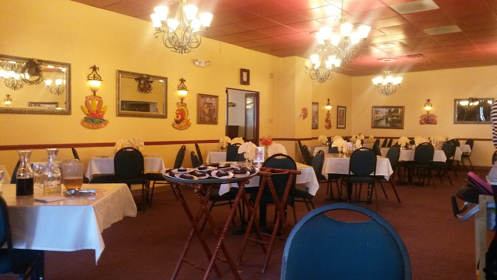 La Casa Di Lucia 19116