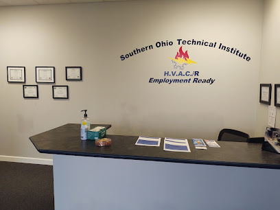 Southern Ohio Technical Institute, LLC