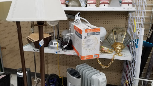 Thrift Store «Savers», reviews and photos, 2350 Oddie Blvd, Sparks, NV 89431, USA