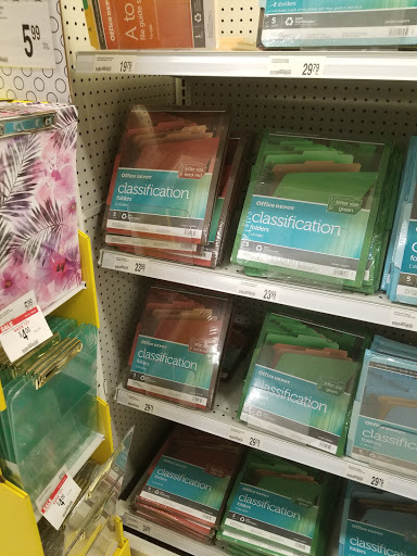 Office Supply Store «OfficeMax», reviews and photos, 1571 N Dysart Rd, Avondale, AZ 85323, USA