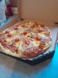 Photos du propriétaire du Pizzeria Pizza L'Italienne à Saint-Mitre-les-Remparts - n°15