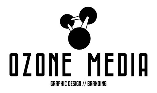 Ozone Media Design