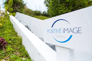 Positive Image Dental image