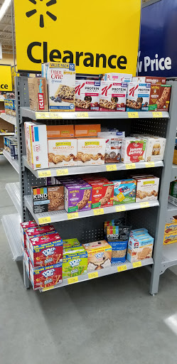 Supermarket «Walmart Neighborhood Market», reviews and photos, 8800 Lakeview Pkwy, Rowlett, TX 75088, USA