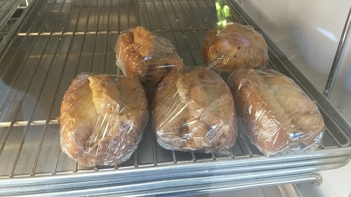 Donut Shop «Fresh Donuts & Bagel», reviews and photos, 34113 Fremont Blvd, Fremont, CA 94555, USA