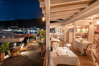 Photos du propriétaire du Restaurant français Bagatelle St. Barths à Gustavia - n°1