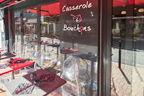Photos du propriétaire du Restaurant français Casserole Et Bouchons à Cabourg - n°9