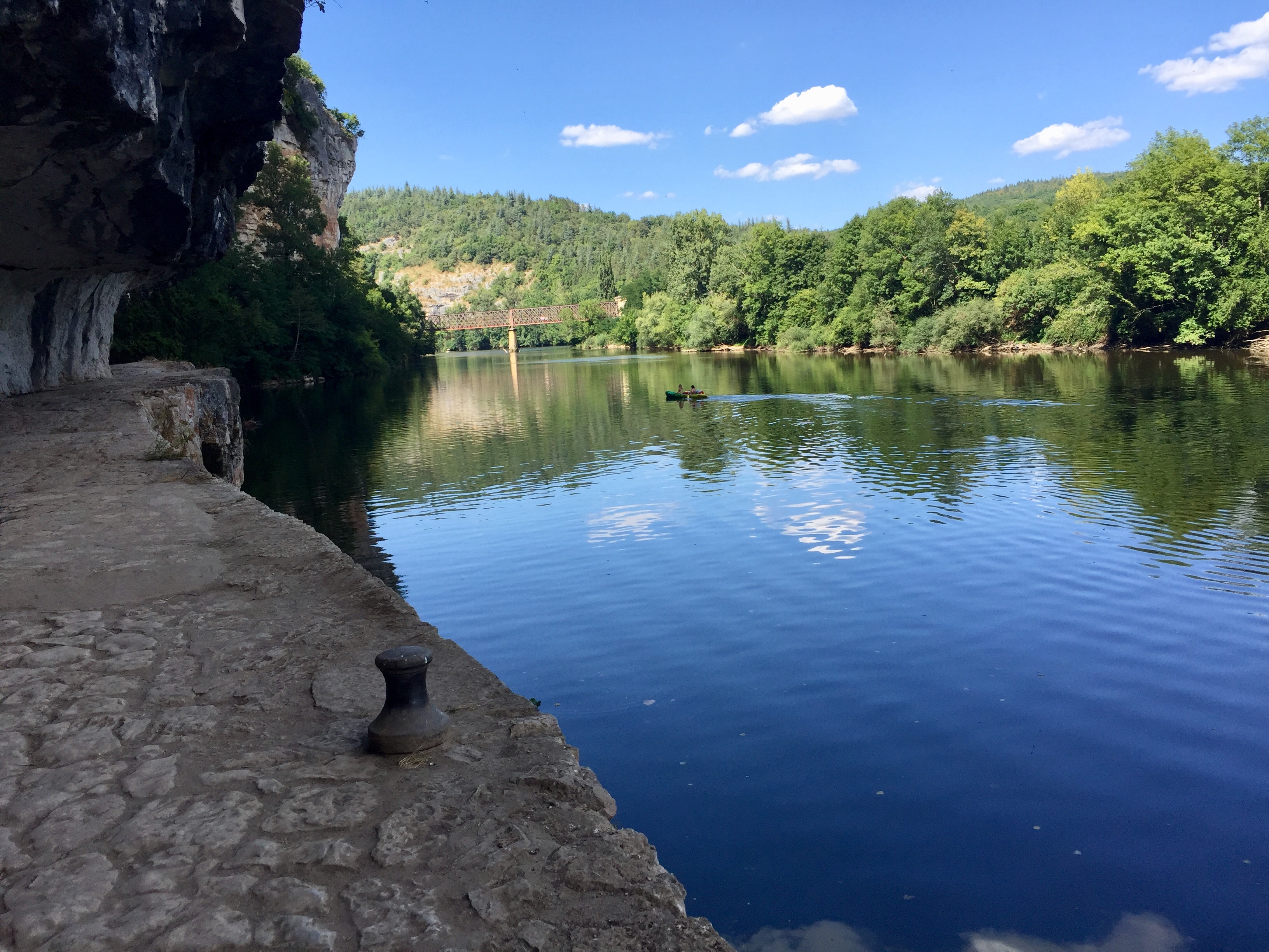 Photo n° 8 de l'avis de Gerard.u fait le 02/08/2018 à 15:56