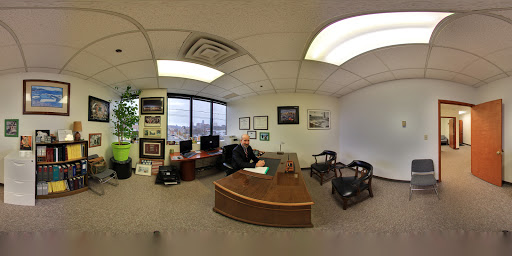 Estate Planning Attorney «American Wills & Estates», reviews and photos