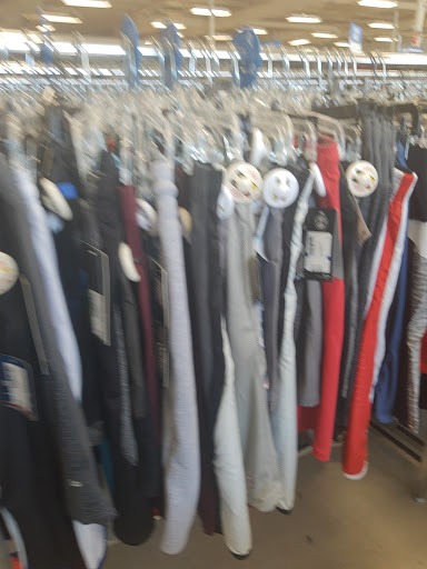 Clothing Store «Rugged Wearhouse», reviews and photos, 6096 Rose Hill Dr, Alexandria, VA 22310, USA