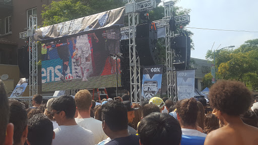 Barber Shop «619 Barber Shop», reviews and photos, 3964 30th St, San Diego, CA 92104, USA