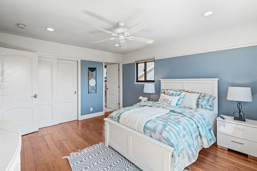 Rose Krinks - Keller Williams image